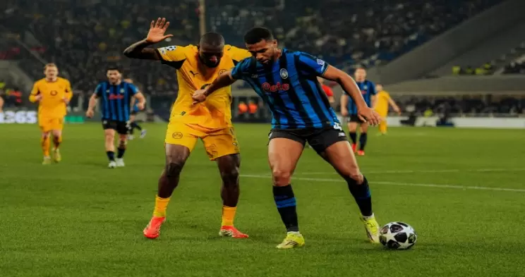 卡塔尔VS瑞士直播_卡塔尔VS瑞士全方位体育直播频道_卡塔尔VS瑞士实时体育直播赛事转播-24直播